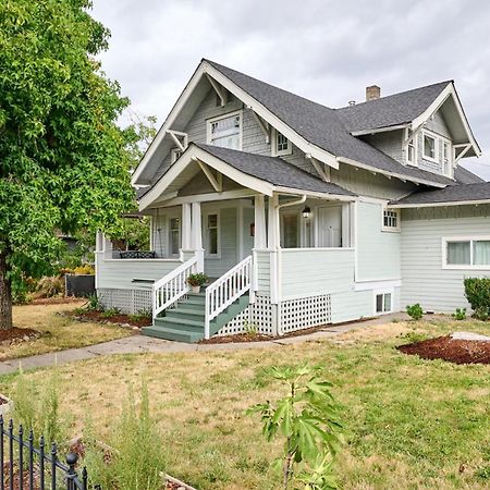 Home - Elegant Comfort 22 Minutes To Osu Lebanon Exterior photo